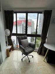 Attitude At Kim Yam (D9), Apartment #481752441